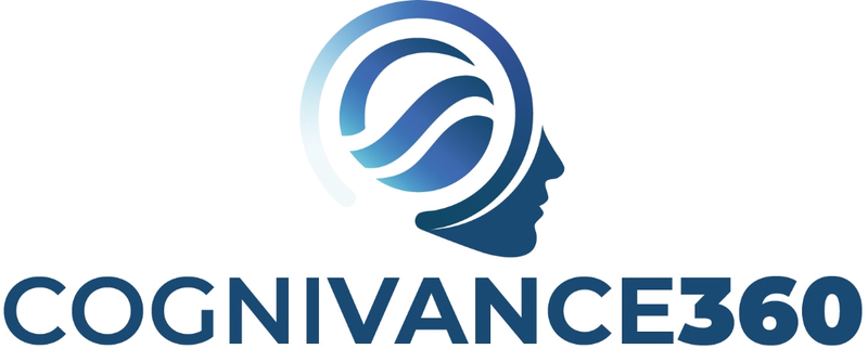 Cognivance 360®