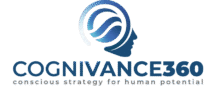 cognivance360.com