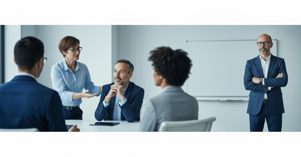 Whisk_6d42f34764459e0a6a54130421ce1814eg