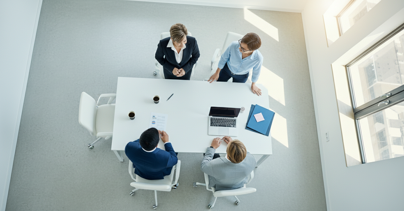 Whisk_itnwu2y4ygo4qdz20cmwmdotujnlrtl4iwyy0yn